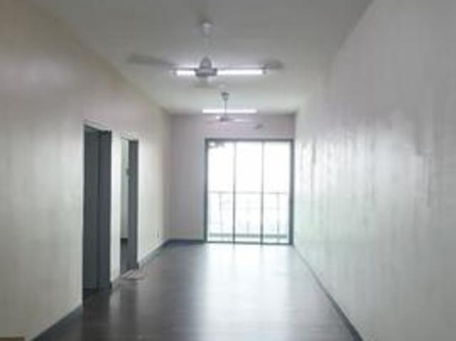 Serviced Residence for rent in Majlis Perbandaran Kajang, Hulu Langat