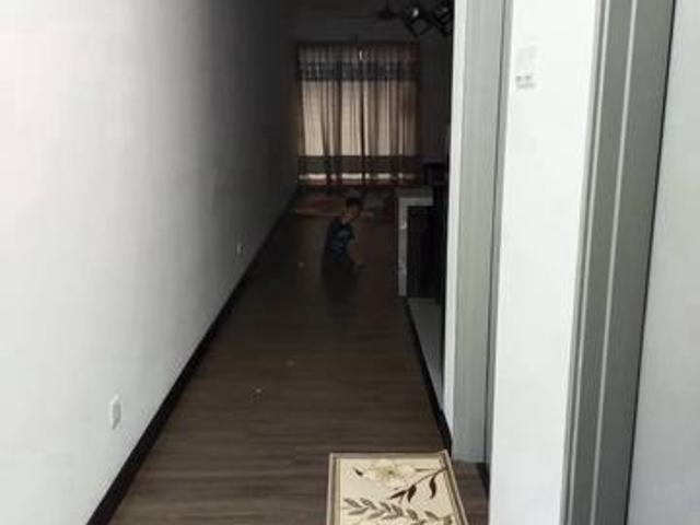 Serviced Residence for rent in Majlis Perbandaran Kajang, Hulu Langat
