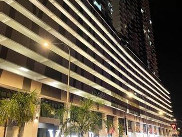 Serviced Residence for rent in Kajang, Langat