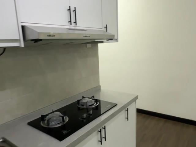 Apartment for rent in Kajang, Langat