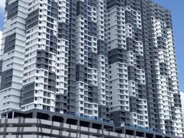 Serviced Residence for rent in Majlis Perbandaran Kajang, Hulu Langat