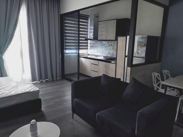 Serviced Residence for rent in Kajang, Langat