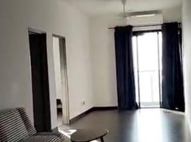 Serviced Residence for rent in Kajang, Langat