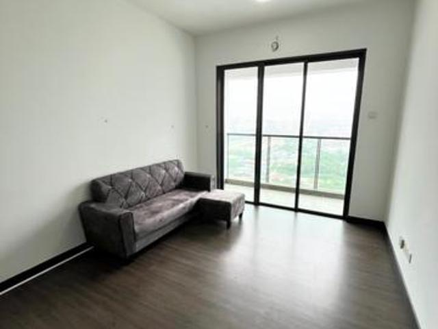 Serviced Residence for rent in Majlis Perbandaran Kajang, Hulu Langat