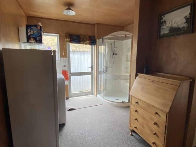 House for rent in Hastings