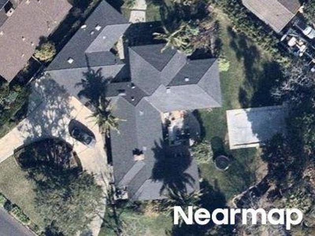 House for sale in Newport Beach