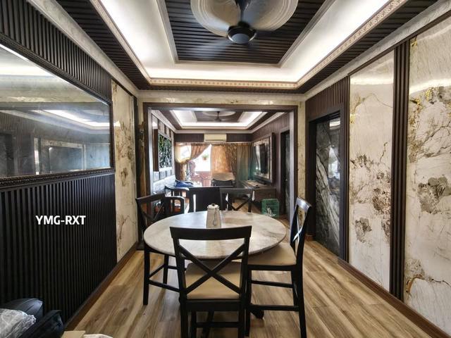 Apartment for sale in Bandaraya Klang, Klang