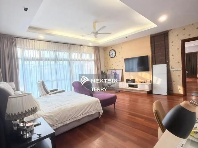 Residential House for sale in Selangor