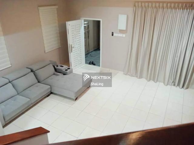 Residential House for sale in Port Klang, Selangor