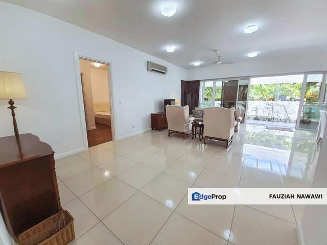 Condominium for sale in Port Klang, Selangor
