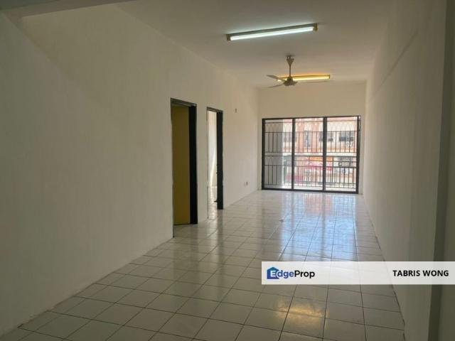 Condominium for sale in Port Klang, Selangor