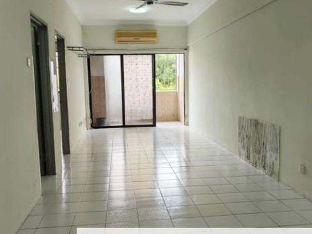 Condominium for sale in Port Klang, Selangor