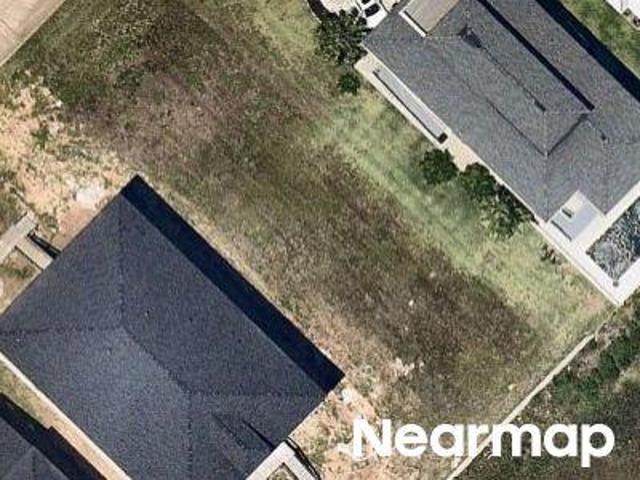 Property for sale in Galveston, Galveston County
