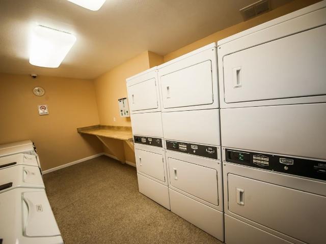 Apartment for rent in El Cajon, California