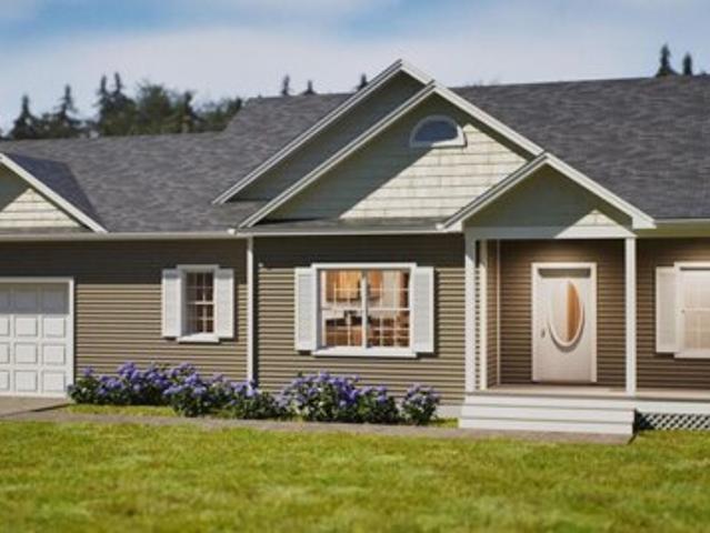 House for sale in Lewiston, Maine