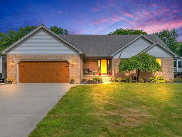 House for sale in East China House for sale in East China