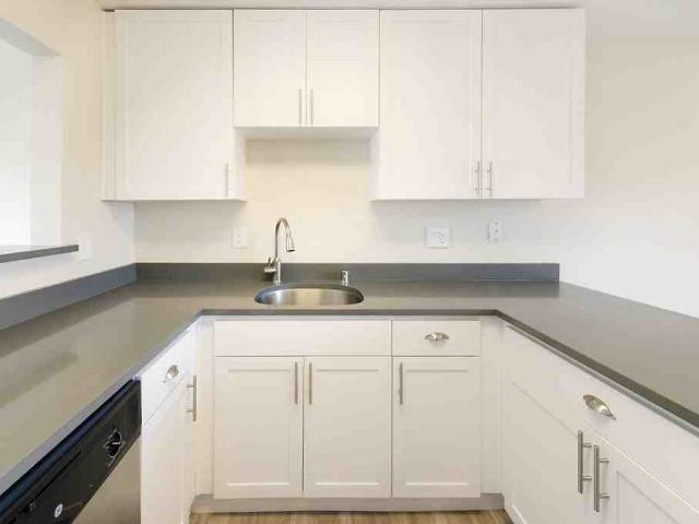 Apartment for rent in Belvedere Tiburon, California