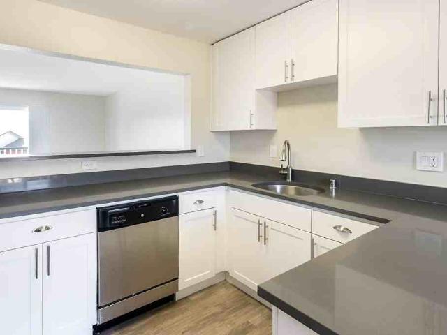 Apartment for rent in Belvedere Tiburon, California