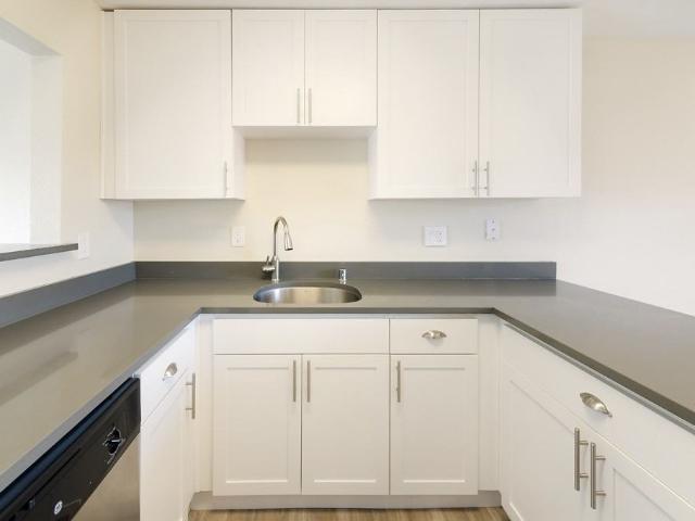 Apartment for rent in Belvedere Tiburon, California