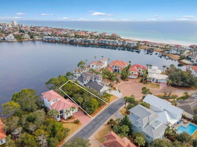 Land for sale in Destin Land for sale in Destin