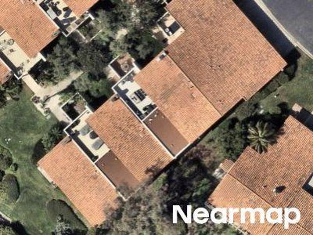 House for sale in Eastbluff, Newport Beach