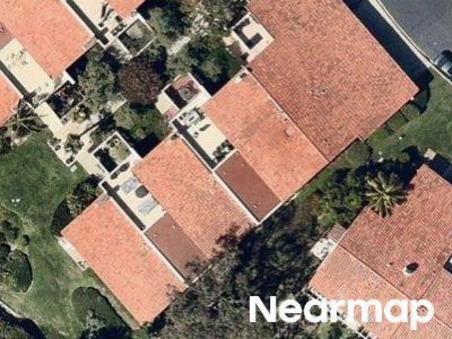 House for sale in Corona Del Mar, California