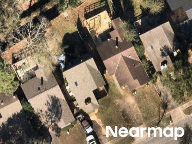 House for sale in Mobile, Alabama