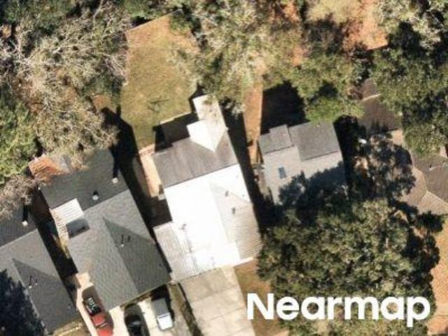House for sale in Mobile, Alabama