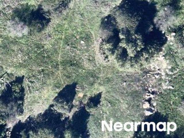 Property for sale in Temecula, California