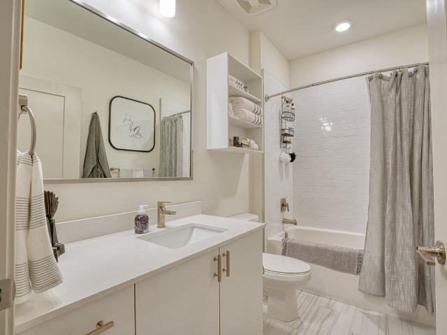Apartment for rent in Brooklyn, Jacksonville