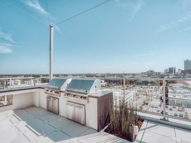 Apartment for rent in Jacksonville