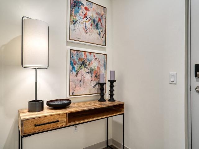 Apartment for rent in Jacksonville