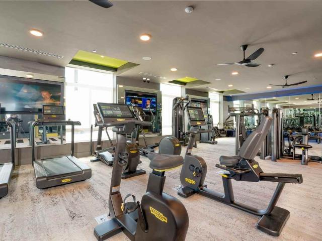 Apartment for rent in Jacksonville