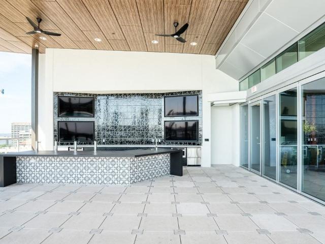 Apartment for rent in Jacksonville, Florida