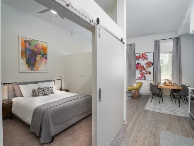 Apartment for rent in Jacksonville, Florida