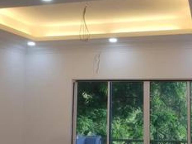 Condominium for sale in Georgetown, Penang