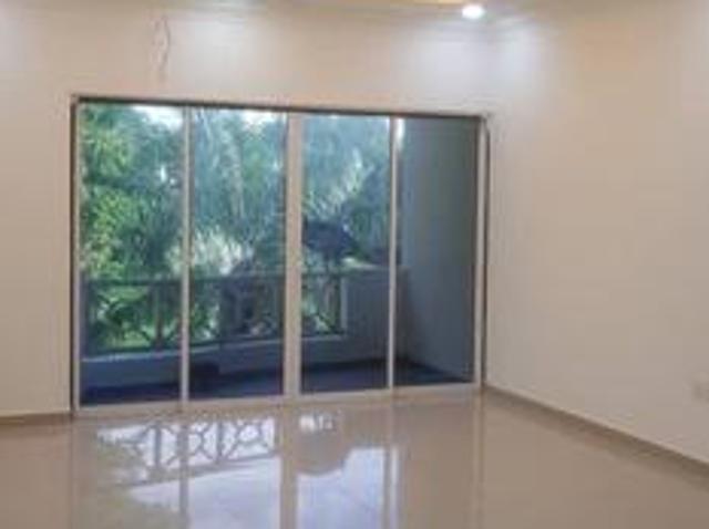 Condominium for sale in Georgetown, Penang