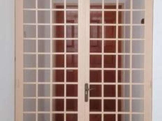 Condominium for sale in Georgetown, Penang