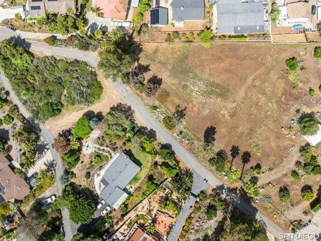 Land for sale in Vista Land for sale in Vista