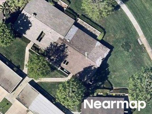House for sale in Corona Del Mar, California
