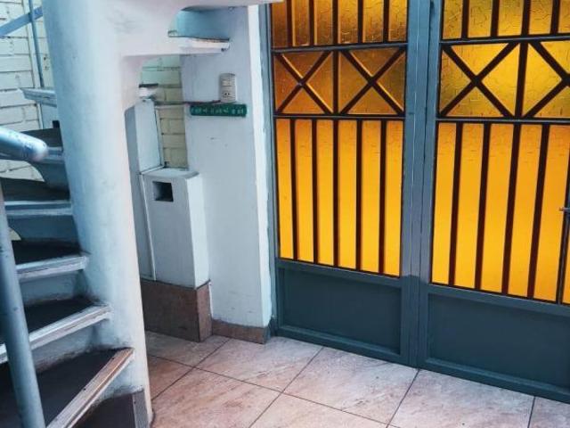 Departamento alquiler en Independencia, Ancash