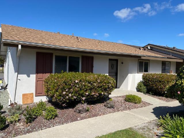 House for sale in Oceanside, California