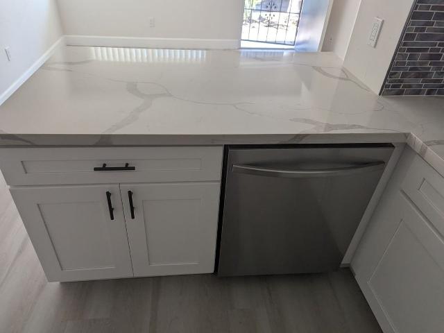 Apartment for rent in Jacumba, California