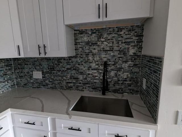 Apartment for rent in Jacumba, California