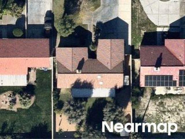 House for sale in Cathedral City, California