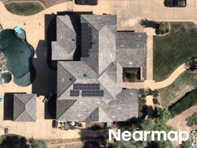 Property for sale in California