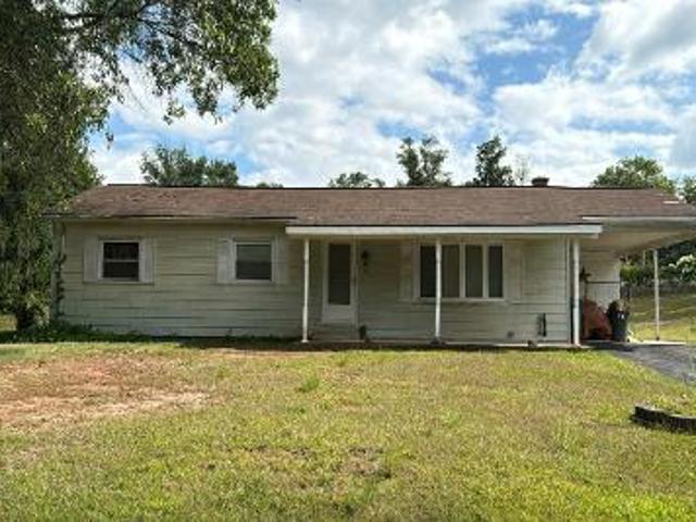 House for sale in Etters, Pennsylvania