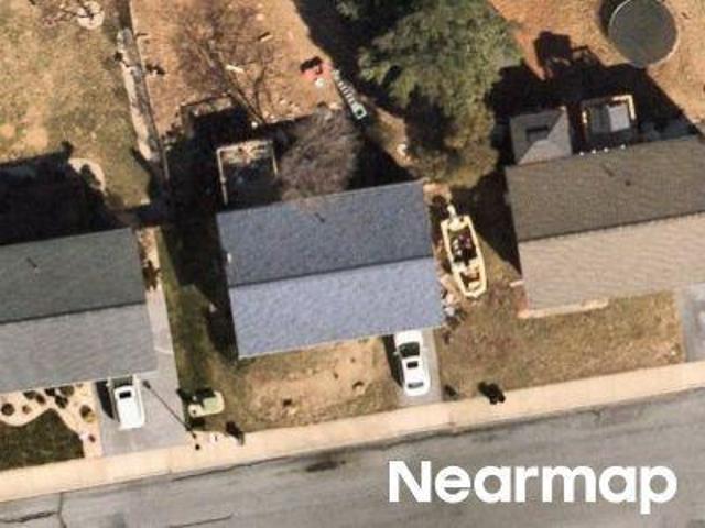 House for sale in Ephrata, Pennsylvania