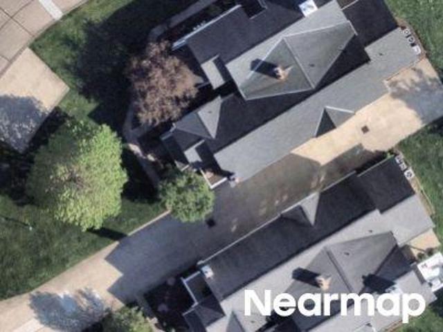 Property for sale in North Olmsted, Ohio