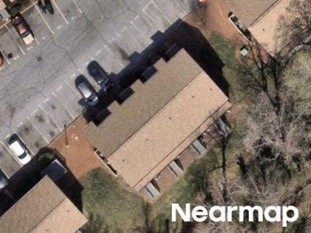 Condo for sale in Pfafftown, North Carolina